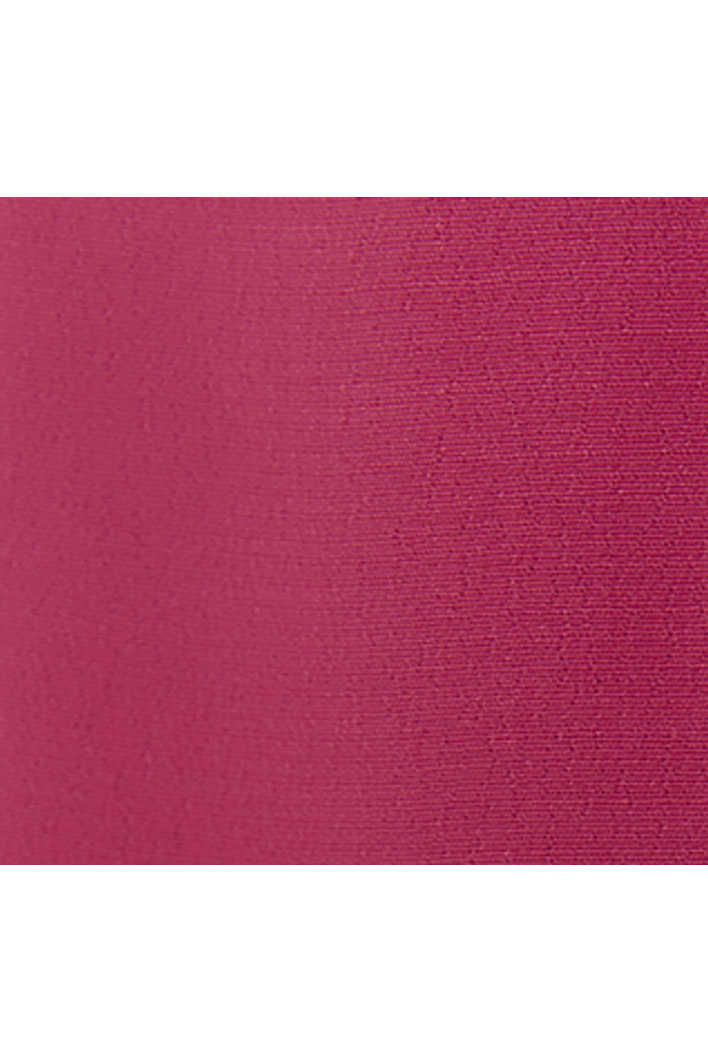 Vestido Longo Crepe Det. Metal Decote