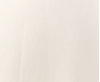 Vestido Linho Curto Decote Nadador