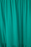 Vestido Voil Longo Marias