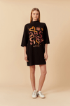 Vestido Silk Sonhos