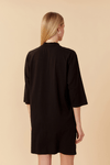 Vestido Silk Sonhos