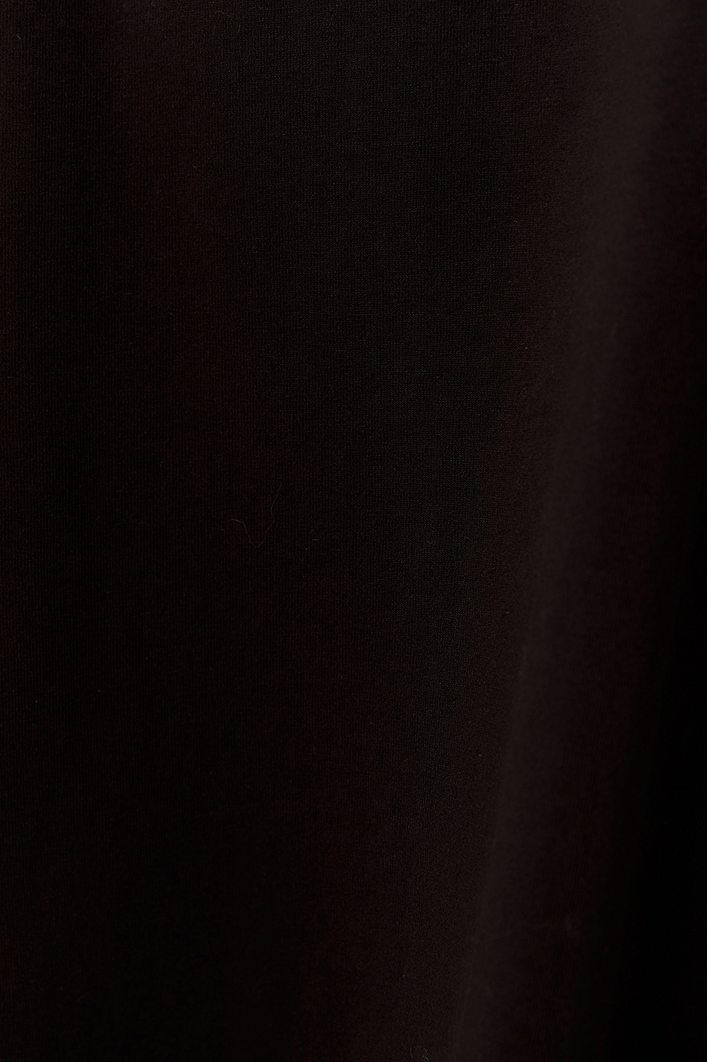 Vestido Silk Sonhos