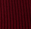 Vestido Tricot Fenda