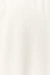 Vestido Básico Franzido