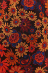Vestido Estampa Bem Querer