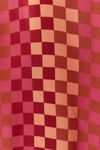 Camisa Estampa Caminho