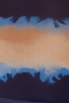 Segunda Pele Estampa Tie Dye