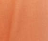 Blusa Linho Cava Reta
