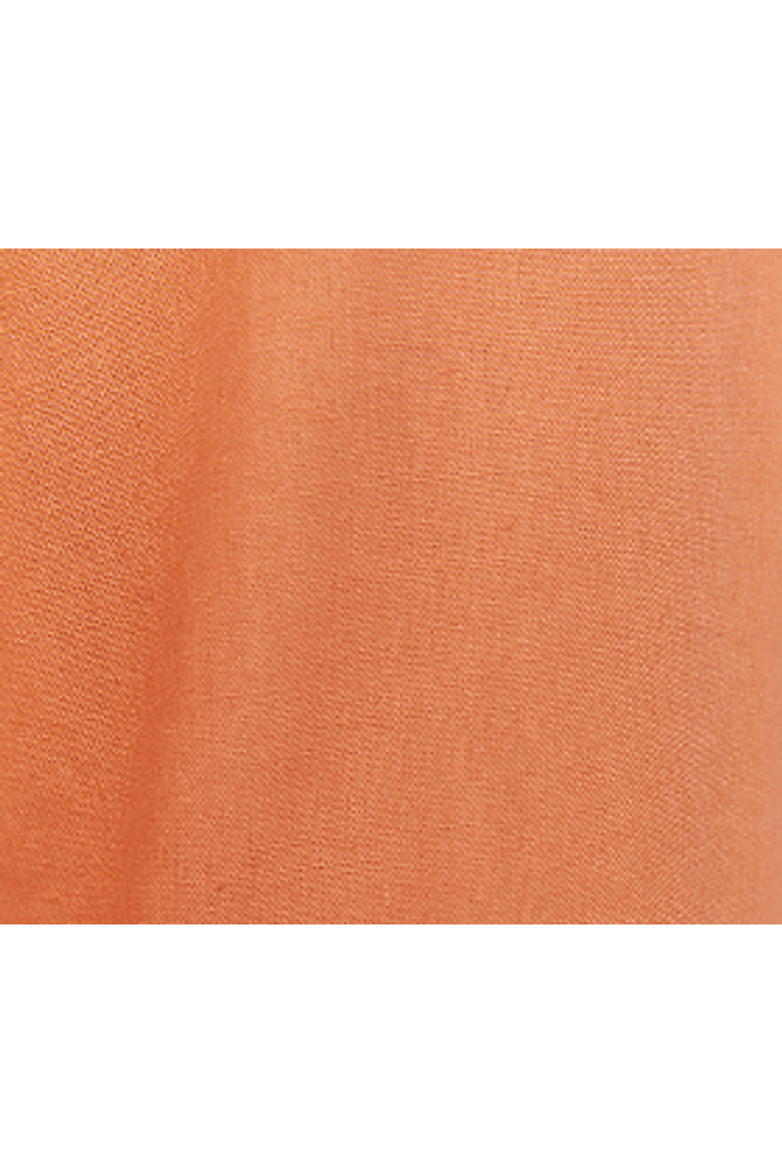 Blusa Linho Cava Reta