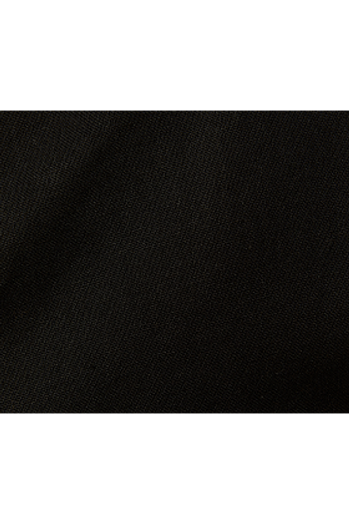 Blusa Linho Faixa Barra