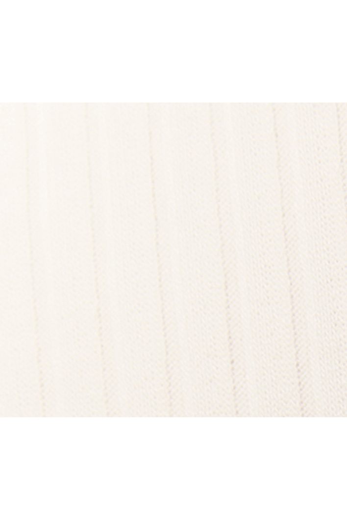 Cropped Raglan Canelada