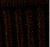 Top Tricot Recorte Busto