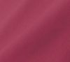 Blusa Pregas