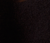 Blusa Pregas