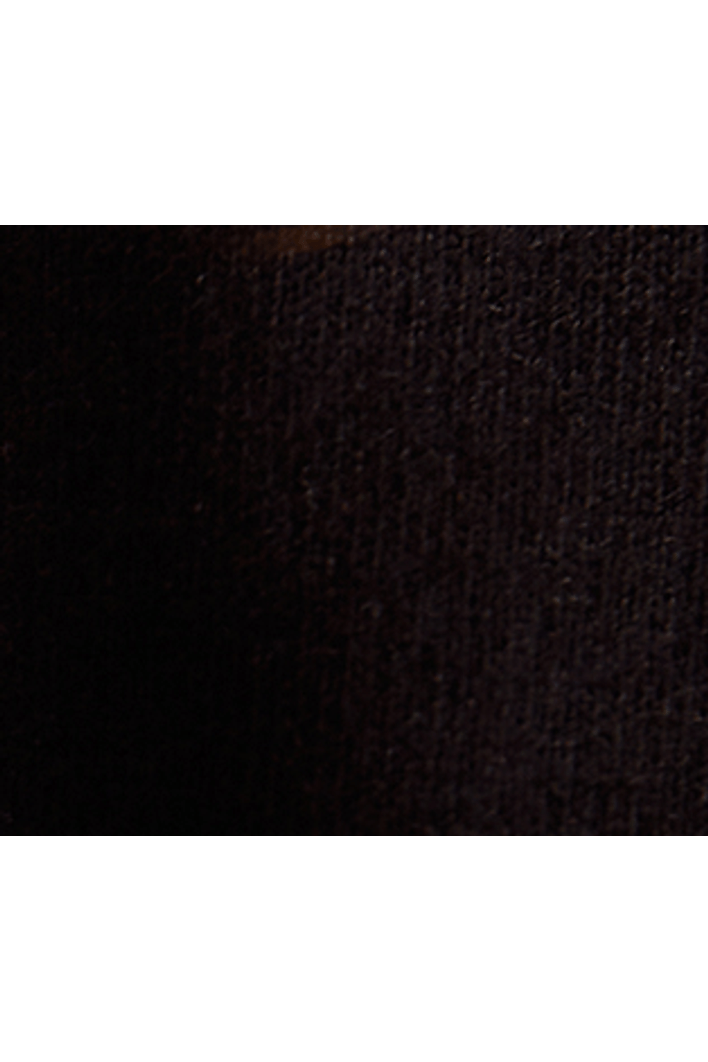 Blusa Pregas