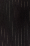 Camisa Listra Fraldada Frente