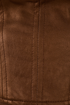 Corselet Leather