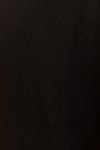 Blusa Linho Manga Bufante