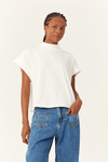 T-shirt Gola Alta