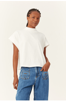 T-shirt Gola Alta