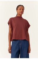 T-shirt Gola Alta