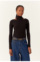 Blusa Dupla