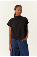 T-shirt Gola Alta