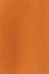 Blusa Moletom Fraldado