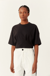 T-shirt 2 Pregas