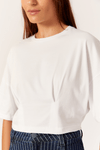 T-shirt 2 Pregas