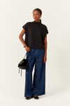 T-shirt Gola Alta
