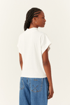 T-shirt Gola Alta