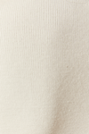 Blusa Segunda Pele Tricot Nuvem