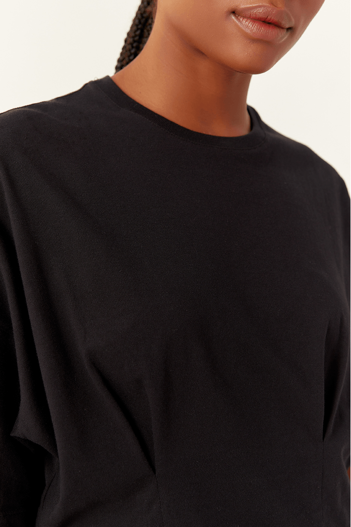 T-shirt 2 Pregas