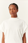 T-shirt Gola Alta