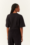 T-shirt 2 Pregas