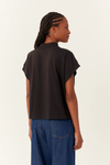 T-shirt Gola Alta