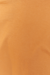 T-shirt 2 Pregas