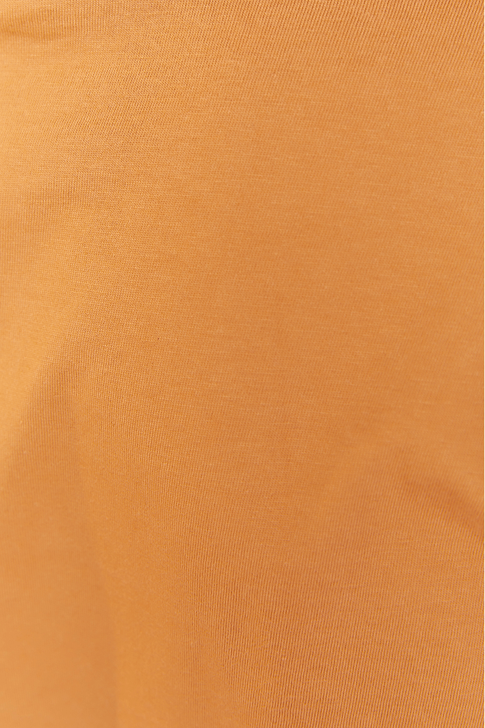 T-shirt 2 Pregas