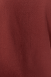 T-shirt Gola Alta