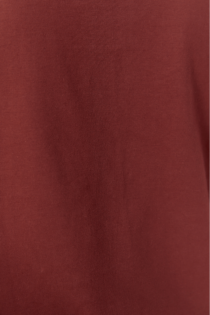 T-shirt Gola Alta