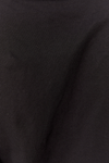 T-shirt 2 Pregas