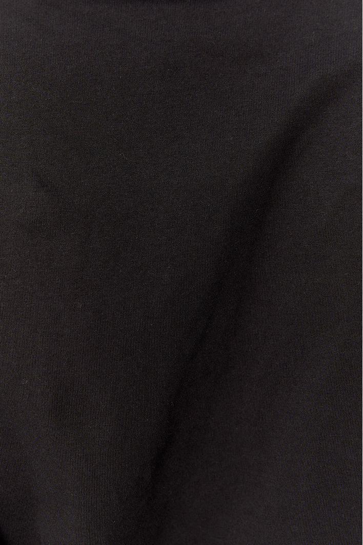 T-shirt 2 Pregas