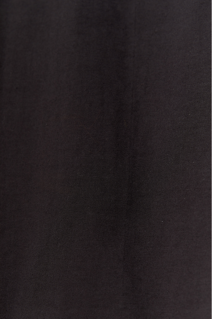 T-shirt Gola Alta