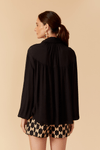 Blusa Ggt Gola Lastex