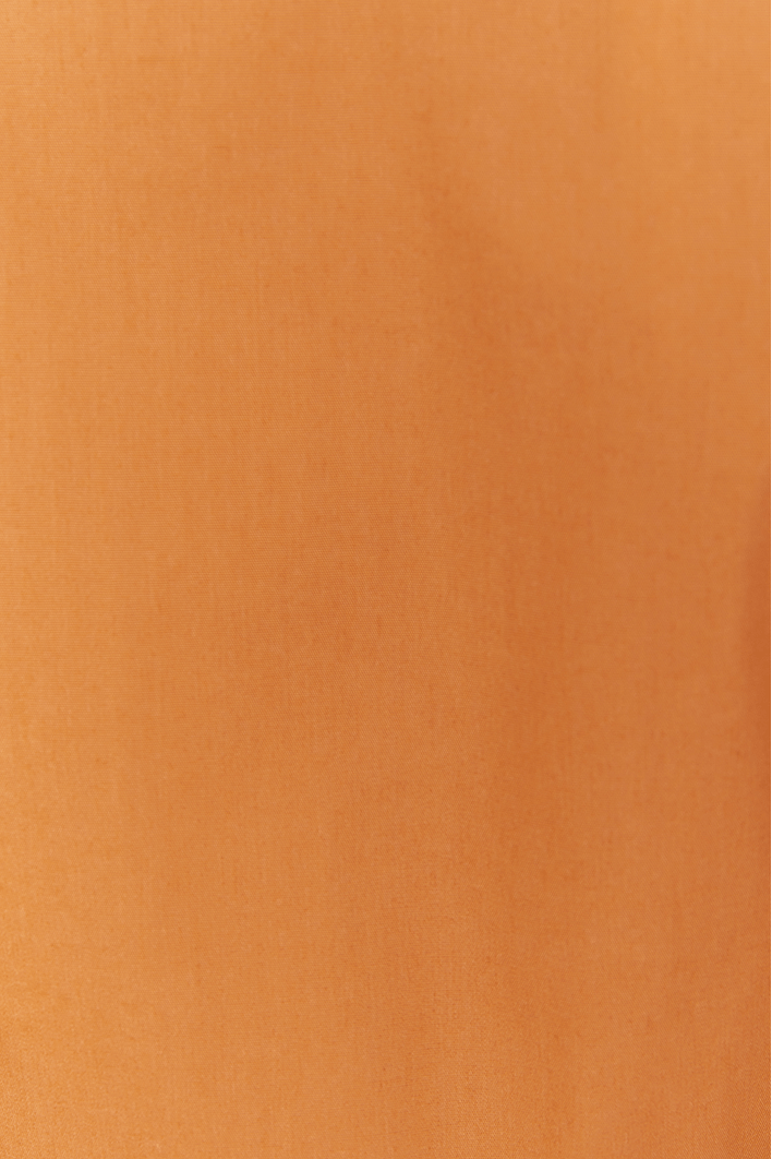 Blusa Amarrações Bordada