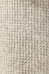 Blusa Tricot Confort