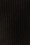 Blusa Tricot Confort