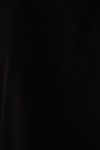 Blusa Abertura Lateral