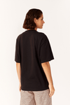 T-shirt Silk Dream